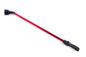 DRAMM 30" One Touch Rain Wand