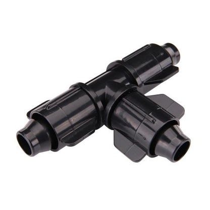 Rain Drip Smart Loc Universal Tee