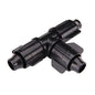 Rain Drip Smart Loc Universal Tee