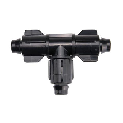 Rain Drip Smart Loc Universal Tee