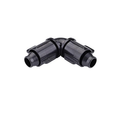 Rain Drip Smart Loc Elbow