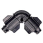 Rain Drip Smart Loc Elbow