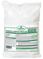 Landscapers Select General Purpose Fertilizer 16-16-16