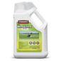 Gordons Liquid Weed & Feed2 15-0-0