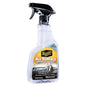 Meguiars All Surface Interior Cleaner