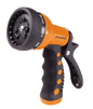 DRAMM Touch N Flow Revolver Spray