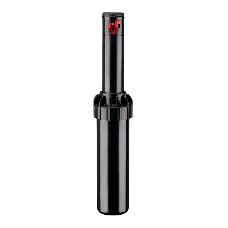 Hunter PGJ-04 Compact Residential Rotator