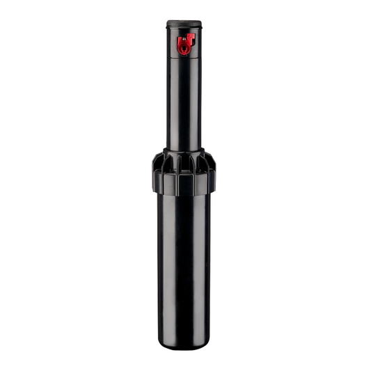 Hunter PGJ-04 Compact Residential Rotator