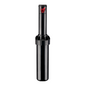 Hunter PGJ-04 Compact Residential Rotator