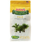 Jobes Organic Palm Granular 4LB