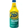 Zep Grout Cleaner & Brightener