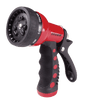 DRAMM Touch N Flow Revolver Spray