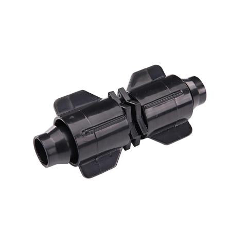 Rain Drip Smart Loc Universal Coupling