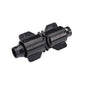 Rain Drip Smart Loc Universal Coupling