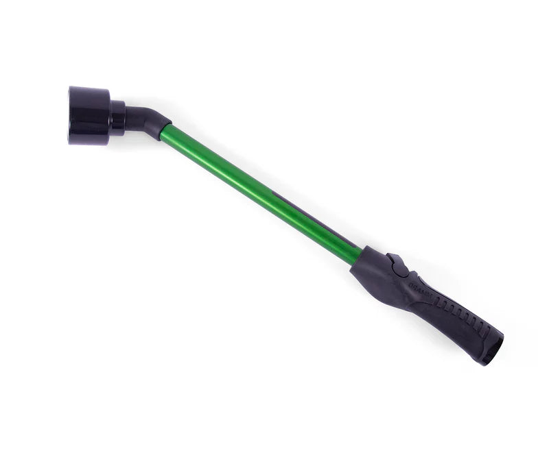 DRAMM 16" One Touch Rain Wand