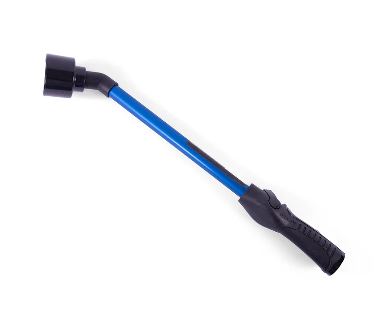 DRAMM 16" One Touch Rain Wand