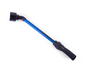 DRAMM 16" One Touch Rain Wand