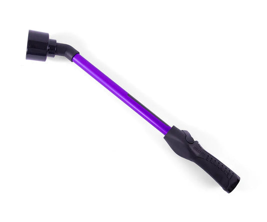 DRAMM 16" One Touch Rain Wand