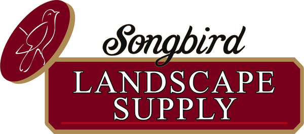 Songbird Landscape Supply