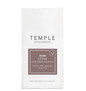 Temple Lotus Blend
