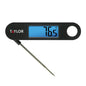 Taylor Compact Folding Thermometer