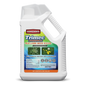 Trimec® Crabgrass Plus Lawn Weed Killer Concentrate