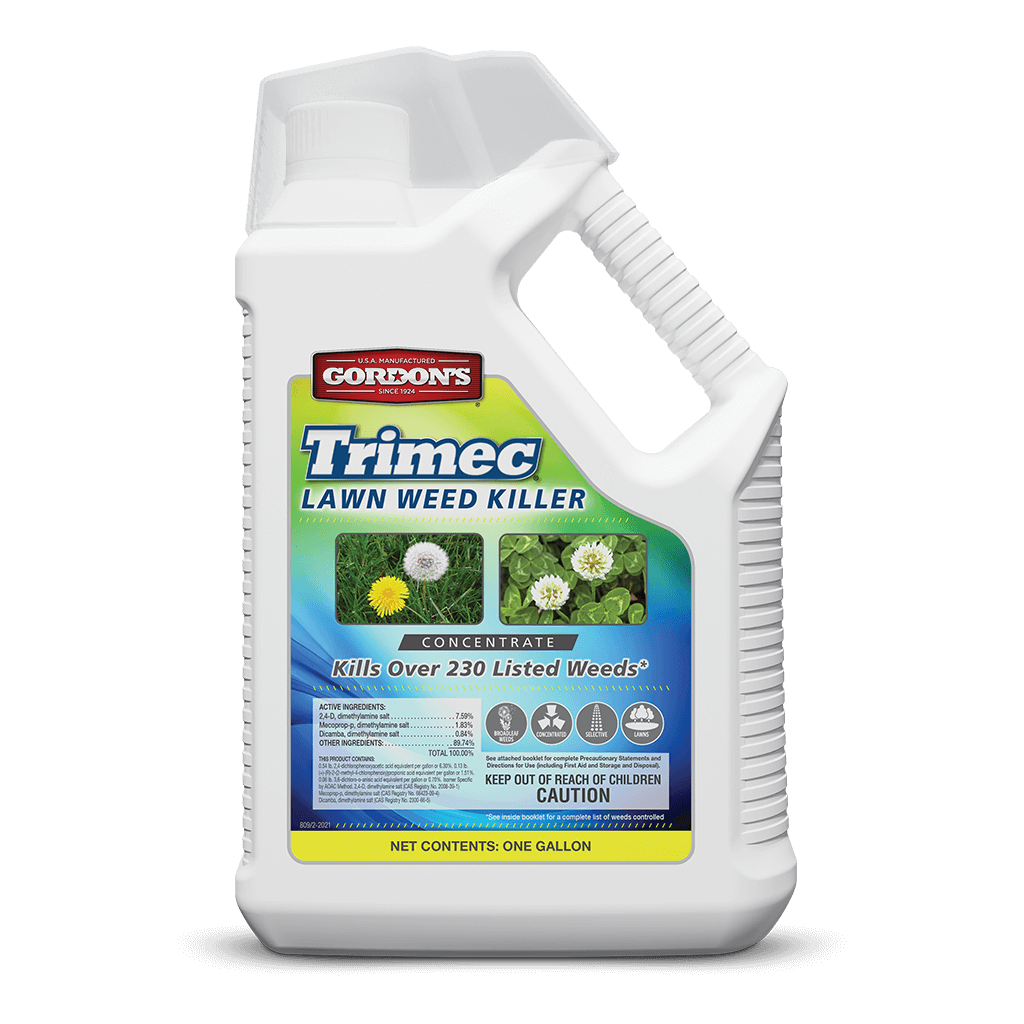 Trimec® Lawn Weed Killer