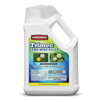 Trimec® Lawn Weed Killer
