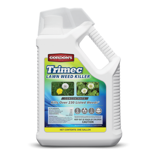 Trimec® Lawn Weed Killer