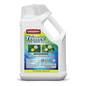Trimec® Lawn Weed Killer