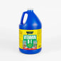 Western States Vitamin B-1  1 Gallon