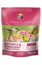 Earth Science Butterfly & Hummmingbird Mix