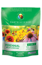 Earth Science Wildflower Perrenial Mix