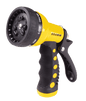 DRAMM Touch N Flow Revolver Spray