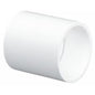 1/2" PVC Coupling