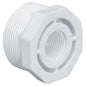 1" x 1/2" Threaded Bushing MPT x FPT