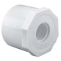 1" x 3/4" Reducer Bushing SP x FPT