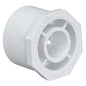 1"x 3/4" Reducer Bushing SP x SOC