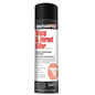 Spectracide PRO Wasp & Hornet Spray