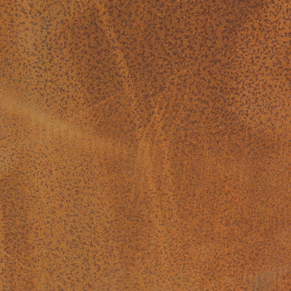 50 in Santa Fe Wood Burning Chiminea Fire Pit with Log Grate