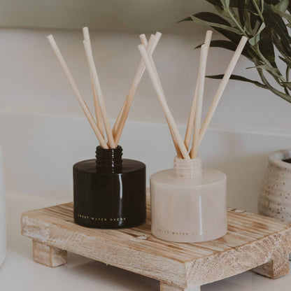 *NEW* Spa Day Reed Diffuser - Home Decor & Gifts