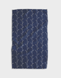 Low Lights Kitchen Tea Towel