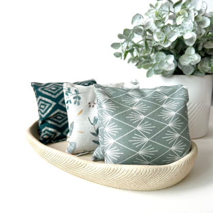 Eye Pillow - Zen Garden Collection