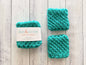 Dish Scrubbies, set of 2