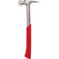 Milwaukee 22oz Smooth Face Framing Hammer
