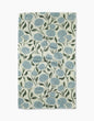Hydor Tea Towel