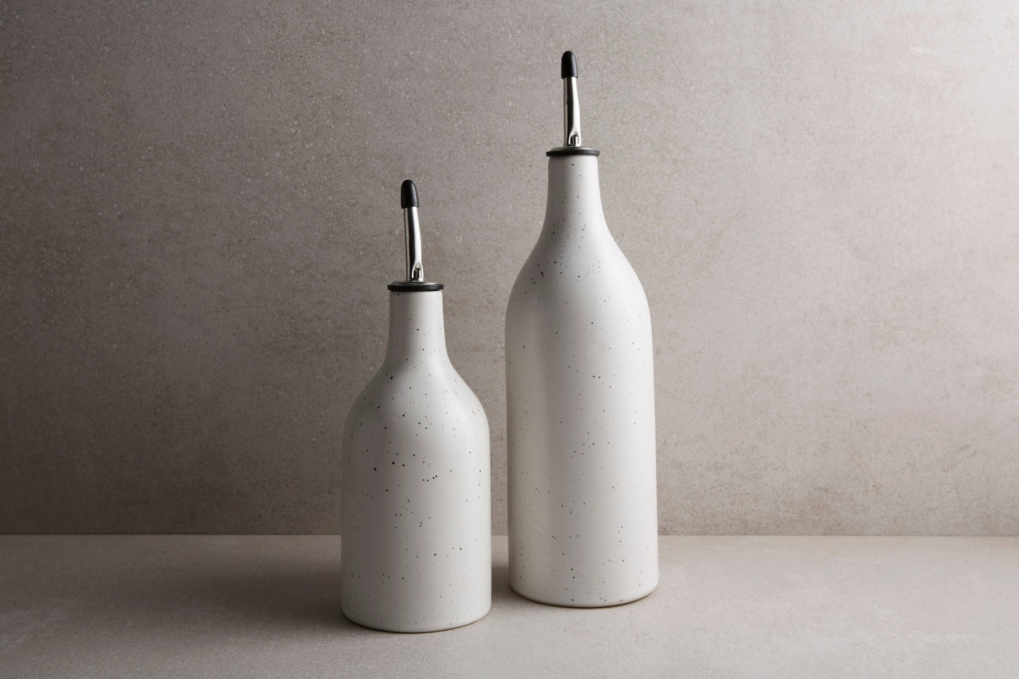 Ceramic Cruet (Small)