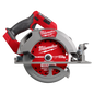Milwaukee M18 FUEL™ 7-1/4” Circular Saw (Tool Only)