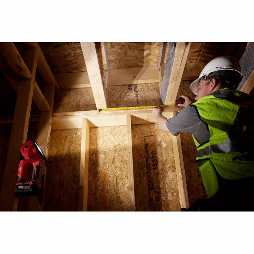 Milwaukee M18™ Search Light