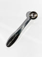 Stainless Steel Matcha Measuring Spoon - (MOQ 6)